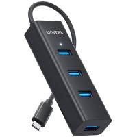 HUB-USB3-4P-Y3089Z