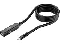 CNV-USB-C-EXTENDER