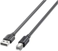 CAB-USB-A-USB-B-1.5M