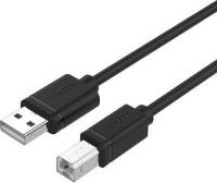 CAB-USB2-AMBM-3M-U