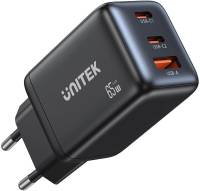 USB-CHARGER-P1130ABK