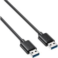 CAB-USB3.0-M-M-1.5M