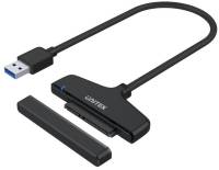 CNV-USBC-SATA-CONV-U