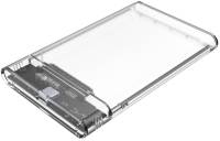 CAS-USB3.2-SATA6G-U