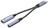 CNT-M205A