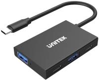 HUB-USB-H1302A
