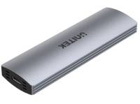 CAS-USB3-TC-M2-GY-U