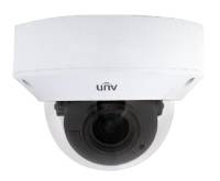 UN-IPC3232ER3-DVZ28C