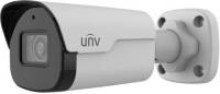 UN-IPC2122S-ADF28-IO