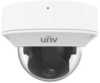 UN-IPC3232SB-ADZK-I0