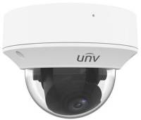 UN-IPC3235SB-ADZK-I0
