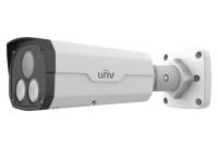 UN-IPC2225-DF40-I0