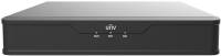 UN-NVR301-08S3