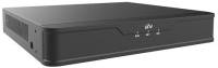 UN-NVR301-08S3-P8