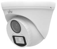 UN-AC-T112-F28-W