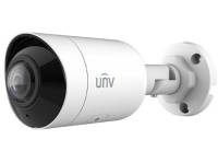 UN-IPC2105SB-ADF16KM-I0