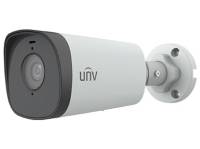UN-IPC2312SB-ADF60KM-I0