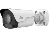 UN-IPC2122LB-ADF28KM-H