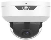 UN-IPC322LB-ADF40K-H