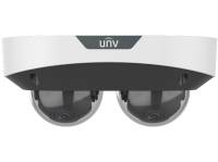 UN-IPC3222SS-ADF40K-I1