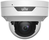 UN-IPC3514LE-ADF40K-WP