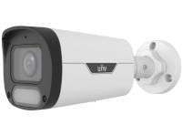 UN-IPC2314LE-ADF40KM-WP