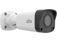 UN-IPC2122LB-AF40-A2