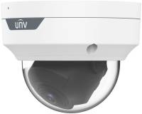 UN-IPC3512LE-ADF28K-WP