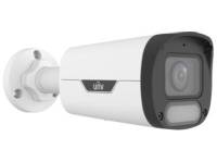 UN-IPC2312LE-ADF40KM-WP
