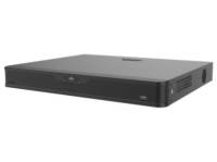 UN-NVR302-16B-IQ