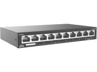 UN-NSW2020-10T-POE-IN