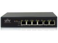 UN-NSW2020-6T-POE-IN