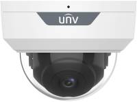 UN-IPC322LB-AF28-A2