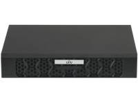 UN-NVR501-08B-IQ