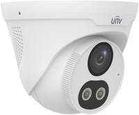 UN-IPC3614LE-ADF28KC-DL