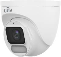 UN-IPC3624LE-ADF28K-WP-L