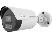 UN-IPC2124LE-ADF28KMC-DL
