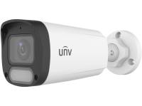 UN-IPC2314LE-ADF28K-WP-L