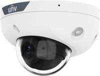 UN-IPC318SB-ADF28KMC-DL-I1
