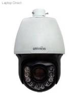 UN-IPC6242SFW-X22U