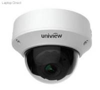 UN-IPC3232ER-VS