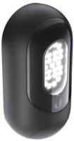 UB-UP-FLOODLIGHT