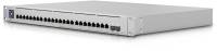 UB-USW-ENT-24-POE