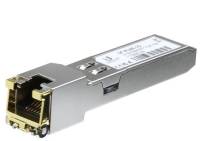 UACC-RJ451G