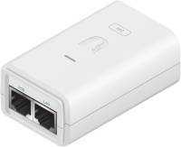 UB-POE24-G-WH