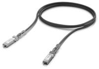 UB-DAC-SFP10-3M