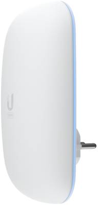 U6-EXT Ubiquiti UniFi WiFi 6 coverage extender. Compare prices ...