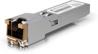 UB-UF-RJ45-MG