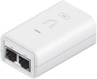 UB-POE-24-12W-G-WH