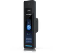 UB-UA-G2-PRO-BLK